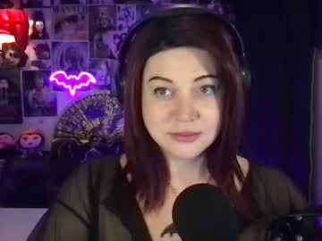 Profile of bettybats