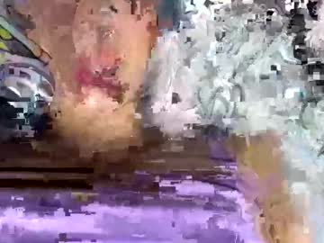 Cachorrita620 Chaturbate profile image