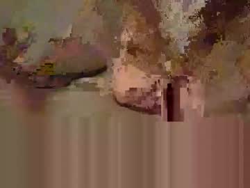 Jjmutz136552 Chaturbate profile image