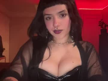 Profile of quieres_besitos