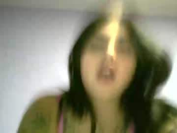Dirtyemily47 Chaturbate profile image