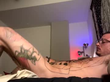 Dylanbradley6 Chaturbate profile image