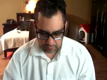Texmex32 Chaturbate profile image