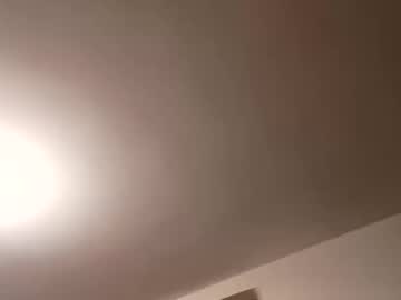 Alanorgasm Chaturbate profile image