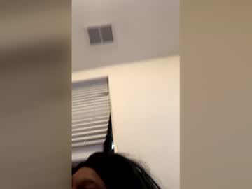 Calikane8 Chaturbate profile image