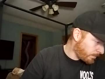 Profile of pussyslayer06