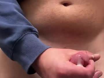 Testing123_69 Chaturbate profile image