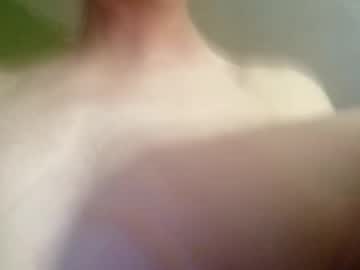 Toolong4u19985 Chaturbate profile image