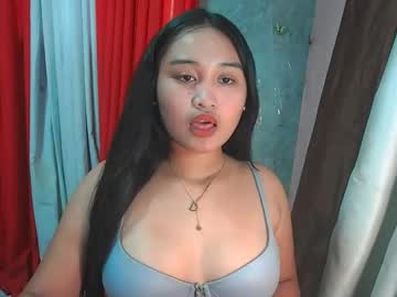 Ur_Truelyhot_Dre