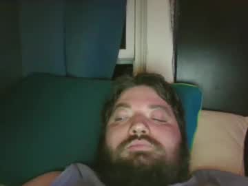 Bigcockeddaddy967 Chaturbate profile image
