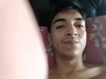 Dante_Prive