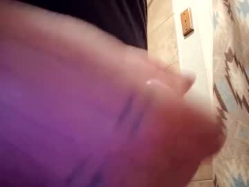 Flyrock6969 Chaturbate profile image