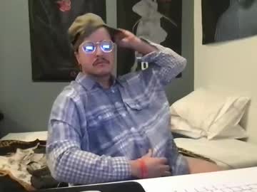 Hvngcvlt77 Chaturbate profile image