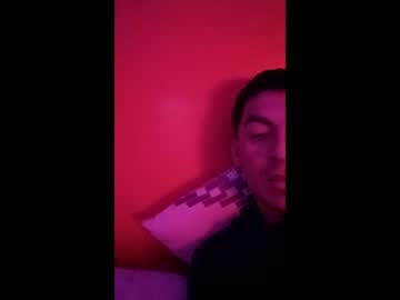 Juangcruz1994 Chaturbate profile image