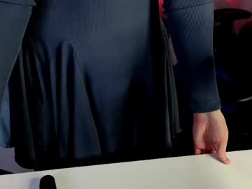 Kacey_Love