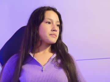 Profile of lili_tay1