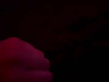 Smoke9797 Chaturbate profile image
