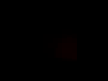 Whisker332 Chaturbate profile image