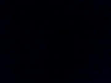Comandante0007 Chaturbate profile image