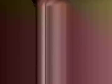 Dapmyassdan1552705 Chaturbate profile image