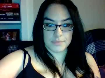 Lunagab Chaturbate profile image