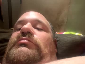 Franklinharris_2010 Chaturbate profile image
