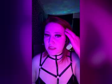 Karma711711 Chaturbate profile image