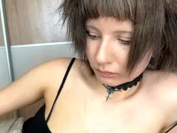 Profile of malliissa