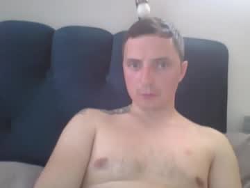 Dov098 Chaturbate profile image