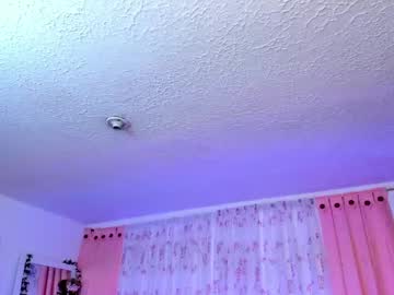 Nidrii__1 Chaturbate profile image