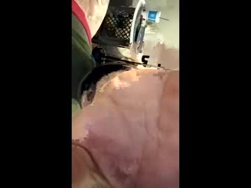 Sanchezarron88 Chaturbate profile image
