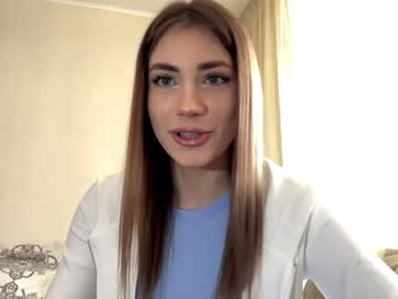 Sarigerla