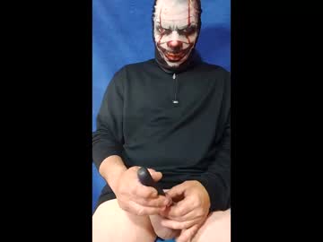 Zoli1231891 Chaturbate profile image