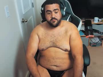 Dano509chub Chaturbate profile image