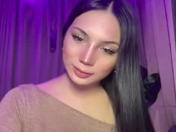 Profile of krysslutygirl
