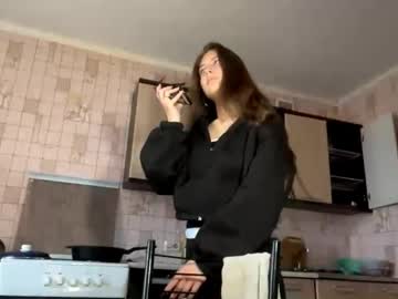 Lenniepennachio
