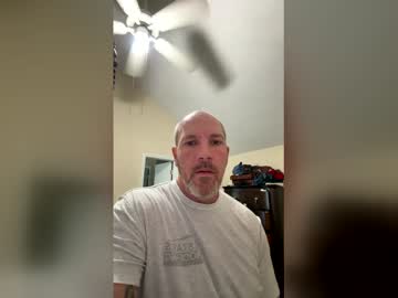 Profile of bigd1979661866