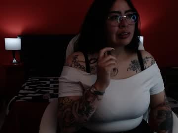 Profile of cora_15
