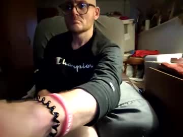 Freakofnatureguy Chaturbate profile image