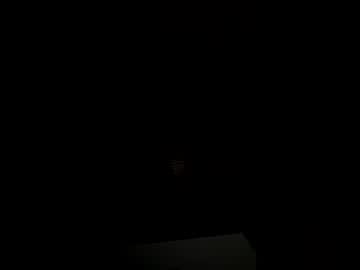 Gypsynova777 Chaturbate profile image