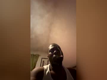 Head_290644 Chaturbate profile image