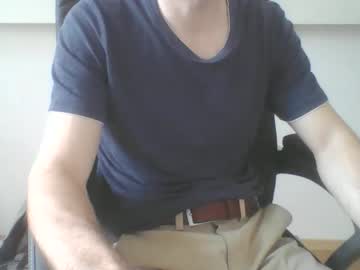 Profile of kinky_fuckboymax