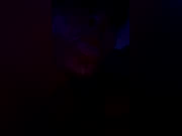 Kmwrdnczuoek Chaturbate profile image