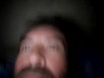 Quezadaantoniofrancisco Chaturbate profile image