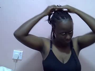 Profile of sweety_starlit
