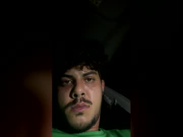 Beast_Boy555 Chaturbate profile image