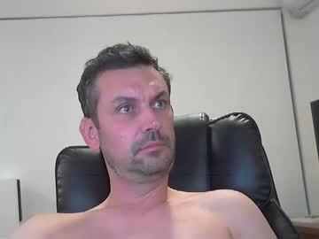 Kaze40218960 Chaturbate profile image