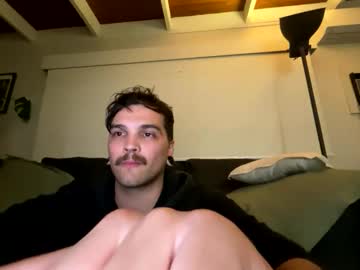 Seb096 Chaturbate profile image