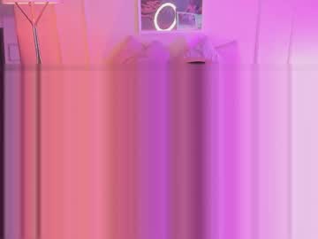 Profile of dianis_dh