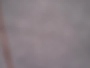 Fitnfilthy_ Chaturbate profile image